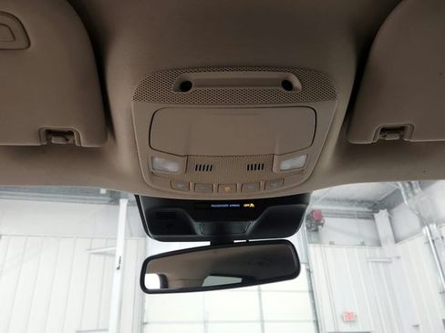 Used 2023 Ford Expedition Max XLT RWD image 44