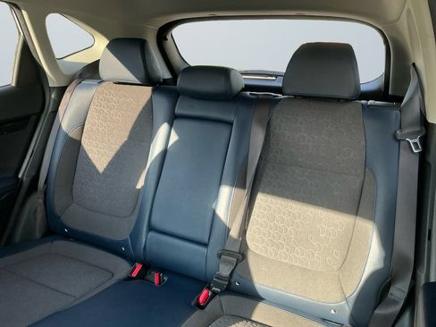 Used 2024 Kia Seltos S AWD/4WD image 14