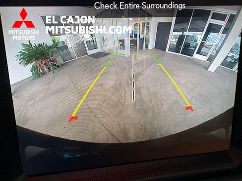 Used 2023 Jeep Wrangler Unlimited Sahara w/ Cold Weather Group AWD/4WD image 21