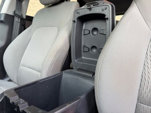 Used 2016 Hyundai Santa Fe Sport image 15