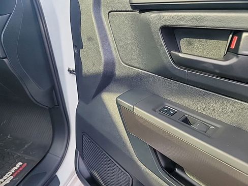 Used 2022 Toyota Tundra TRD Pro w/ Security Package (TMS) image 33