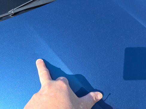 Used 2019 Volkswagen Jetta S image 41