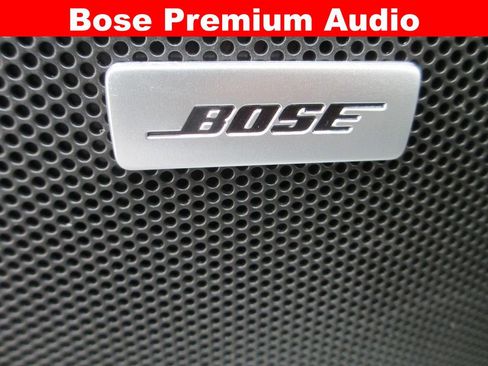 Used 2021 GMC Sierra 1500 SLT w/ SLT Premium Plus Package image 21