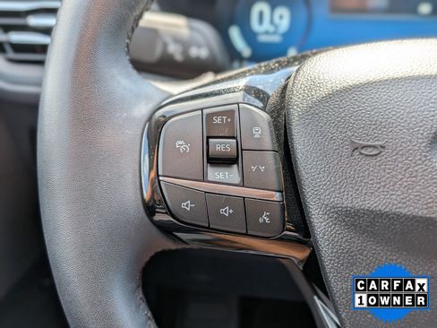 Used 2023 Ford Escape Active w/ Tech Pack #2 AWD/4WD image 34