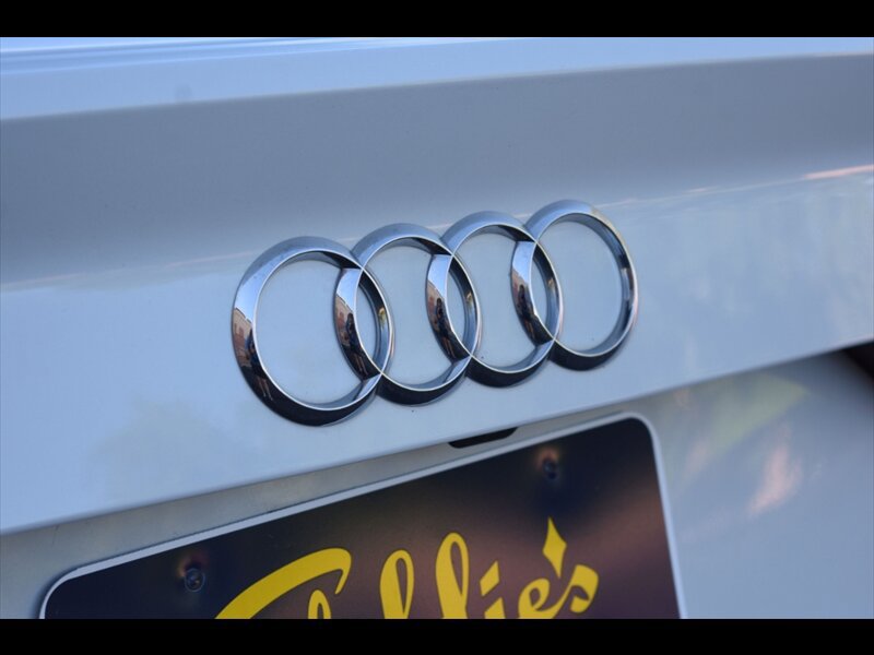 Used 2018 Audi A3 2.0T Premium w/ Convenience Package AWD/4WD image 49