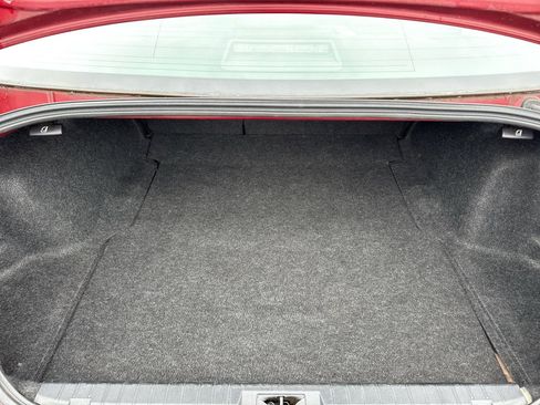 Used 2016 Subaru Legacy 2.5i image 23