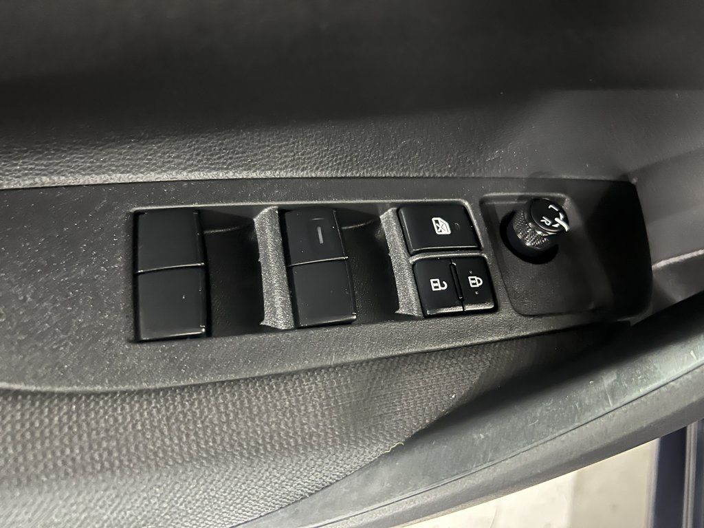 Used 2024 Toyota Corolla LE FWD image 20