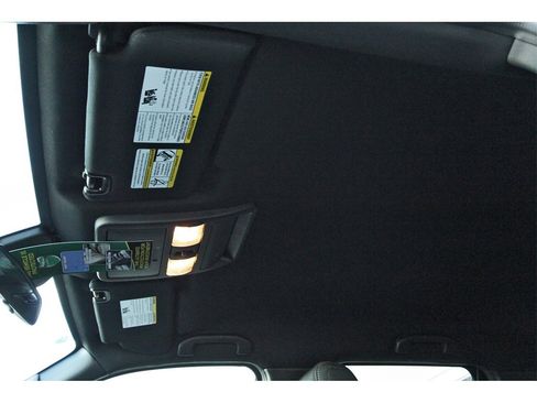 New 2026 Nissan Frontier SV image 30