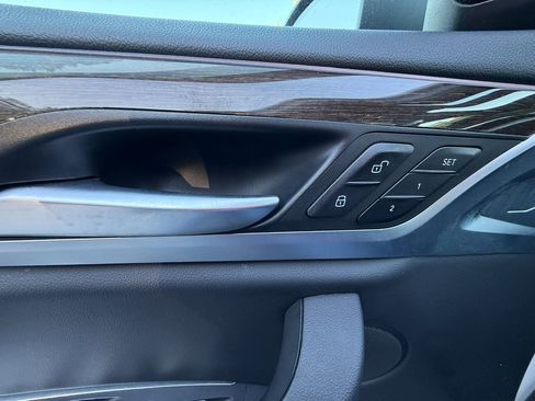 Used 2023 BMW X3 sDrive30i image 29