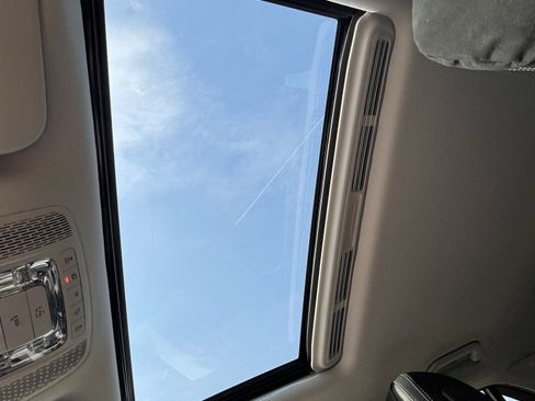 Certified 2026 Mercedes-Benz GLE 450 GLE 450 image 28