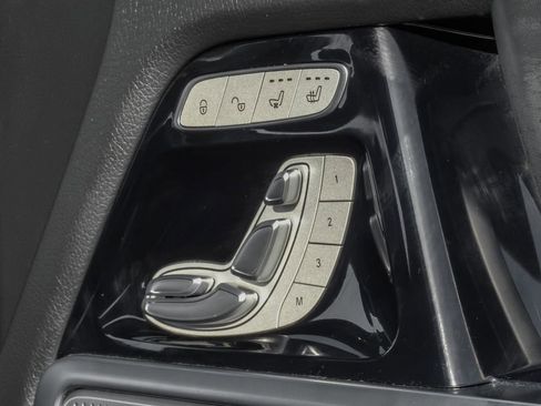 Used 2021 Mercedes-Benz G 63 AMG 4MATIC image 54