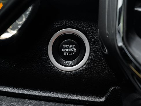 Used 2021 RAM 2500 Big Horn AWD/4WD image 22