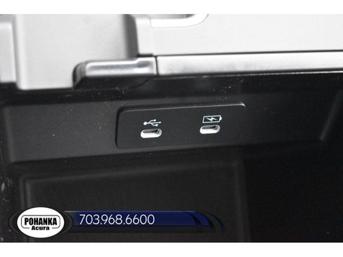 New 2026 Acura MDX A-Spec image 31