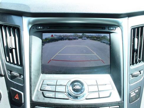 Used 2013 Hyundai Sonata Limited FWD image 19