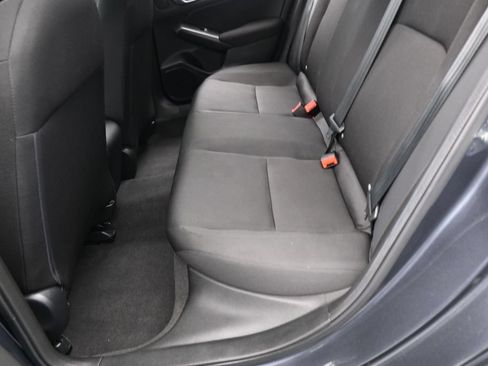 Used 2024 Honda Civic LX image 31