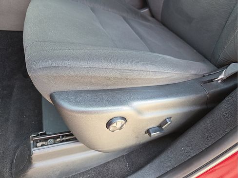 Used 2021 Dodge Durango GT AWD/4WD image 14