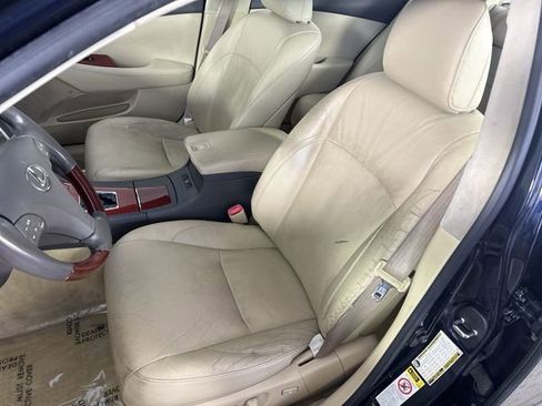 Used 2009 Lexus ES 350 image 18