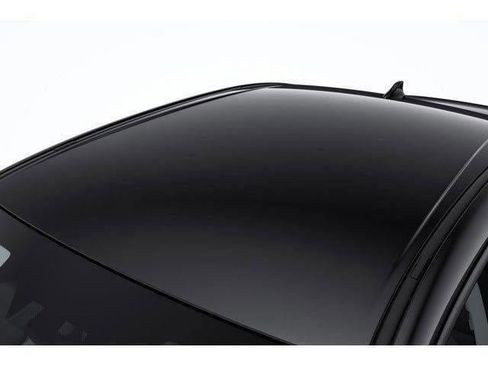 New 2025 Subaru Legacy Premium image 77