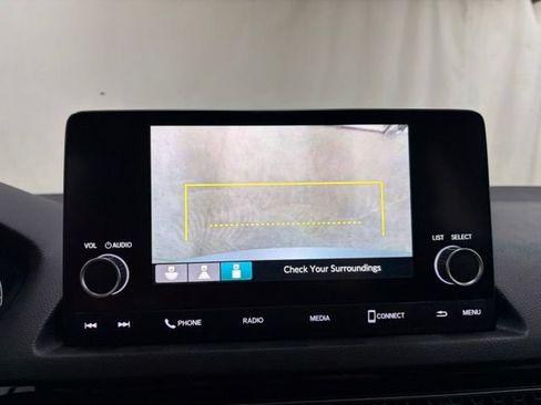 Used 2022 Honda Civic Sport image 38