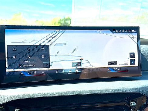 New 2026 BMW i4 eDrive40 w/ Premium Package RWD image 24
