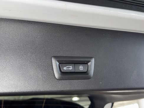 Certified 2025 BMW X3 xDrive30i w/ Premium Package image 12