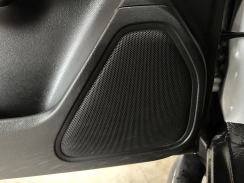 Certified 2017 GMC Sierra 1500 Base image 20