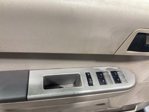 Used 2008 Ford Escape XLT image 21