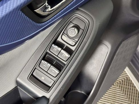 Used 2023 Subaru Crosstrek Hybrid AWD/4WD image 18