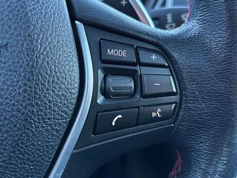 Used 2017 BMW 330e image 19