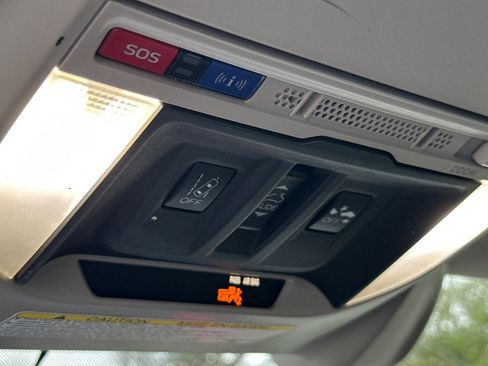 Used 2020 Subaru Forester Sport w/ Popular Package #2 image 23