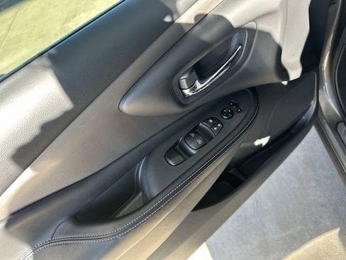 Certified 2022 Nissan Murano S image 61