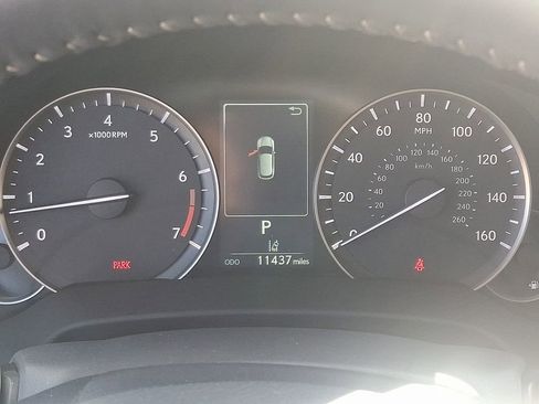 Used 2022 Lexus RX 350 AWD w/ Premium Package image 22