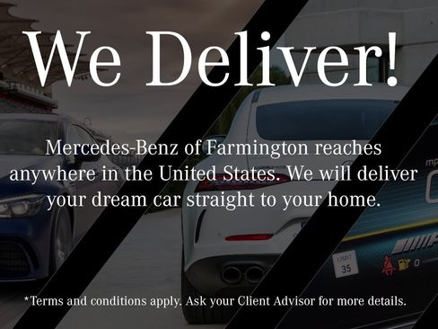 Used 2021 Volvo XC90 T6 Momentum w/ Protection Package Premier AWD/4WD image 3