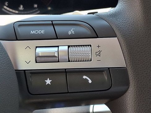 Used 2025 Hyundai Sonata SEL FWD image 20