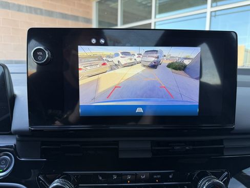 Used 2024 Honda Prologue Touring image 21