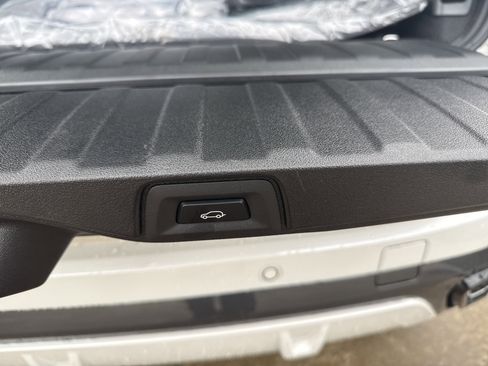 New 2026 BMW X5 sDrive40i image 26