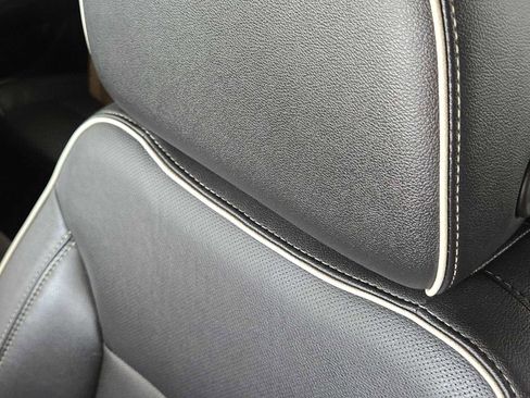 Used 2021 Chevrolet Tahoe Premier image 15