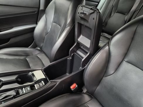 Used 2024 Honda Accord Touring image 26