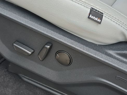 Used 2023 Ford F150 XLT w/ Equipment Group 302A High image 12