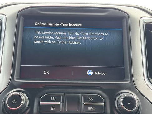 Used 2023 Chevrolet Silverado 3500 LT w/ Fleet Comfort Package image 42