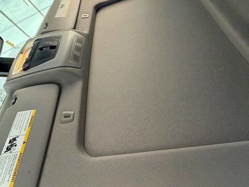 Used 2016 BMW 528i xDrive Sedan image 15