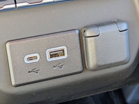 New 2026 Chevrolet Silverado 3500 W/T w/ WT Convenience Package image 23