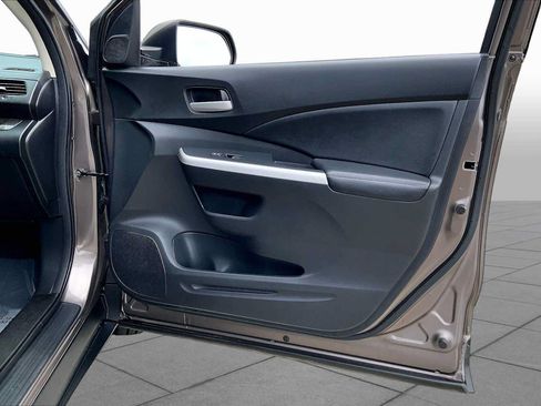 Used 2014 Honda CR-V EX-L image 23
