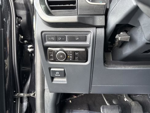 Used 2023 Ford F150 XLT w/ Equipment Group 302A High image 15