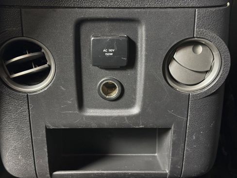 Used 2014 Ford F250 Lariat w/ Chrome Package image 19