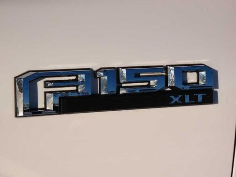 Certified 2019 Ford F150 XLT image 10