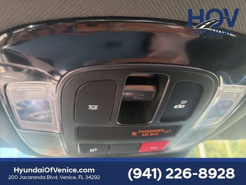 Used 2024 Hyundai Sonata N Line image 6