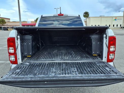 Used 2019 Ford Ranger XL w/ Equipment Group 101A Mid RWD image 18