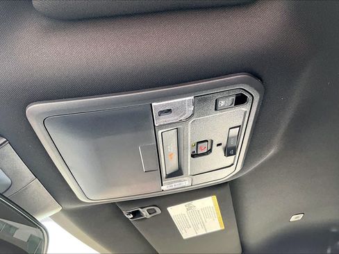 New 2026 Toyota Tundra SR5 AWD/4WD image 20