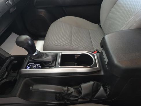 Used 2023 Toyota Tacoma SR5 image 22